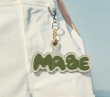 Brand & Identity Design