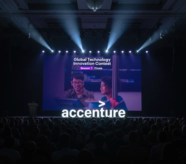 Motion & Video Design