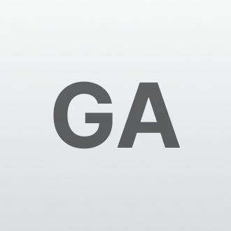 Guru Anantanarayanan